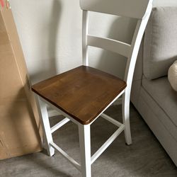 Stools -2 