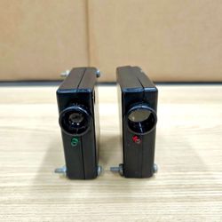 Genie Overhead Door Infrared Safety Sensor Photo Eyes