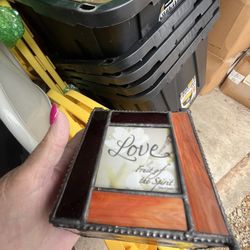 Misc Items $5 Ea Or 5/$20