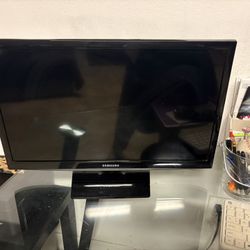 Small Tv