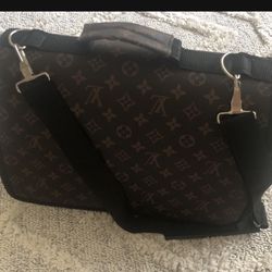 Small Dog/ Cat Carrier 