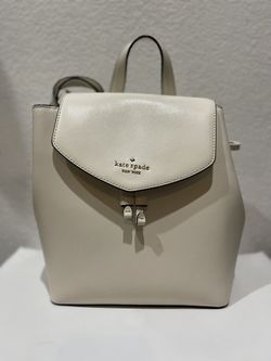 Kate Spade Backpack