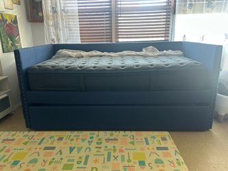 Daybed