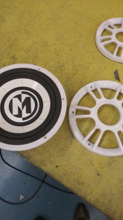 Memphis car audio new