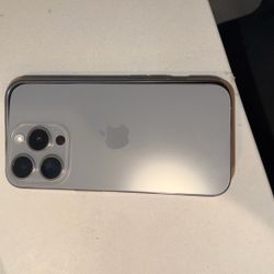 iPhone 15 Pro -Pristine Condition 