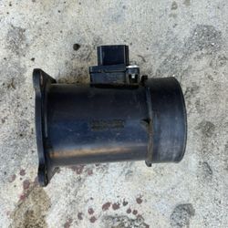 G35 Air Flow Meter