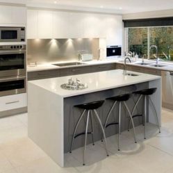 Kitchen Cabinets Custom Kitchen Cabinet 