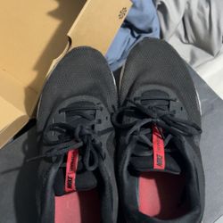 Nike Revolution Running shoes
