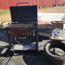 Free Tools And Other Items