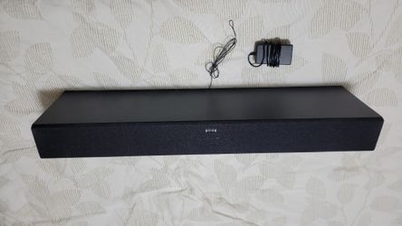 Evo Home Theater Evo 20