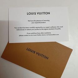 Louis Vuitton Wallet Mens