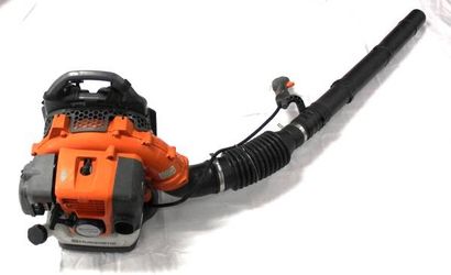 Husqvarna 350BT Leaf-Blower