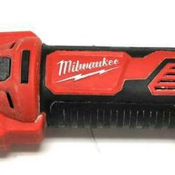 Milwaukee Cordless Drywall Cut-Out Rotary Tool