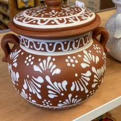 Frijoleras Decoración Para Fiestas  $50ea