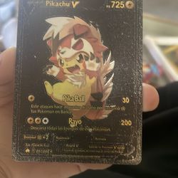 I’m just died hustling trying to make a money I’m just side hustling trying to make a money