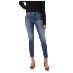 Levi Leggings High Rise Skinny