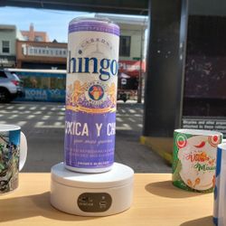 Personalizaciones Tazas Y Más 