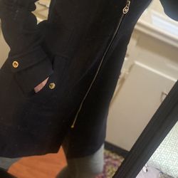 Michael Kors Jacket - Small - $50 OBO 
