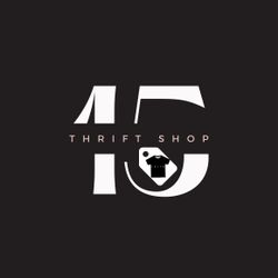 Thrift Pack Of Clothes 100 Pieces 