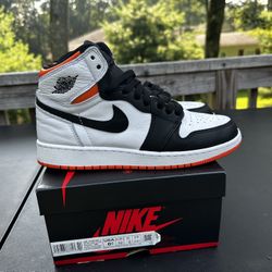 Air Jordan 1 