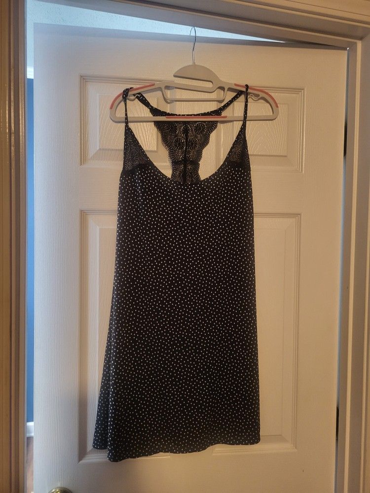 Linea Donatella Sleepwear 