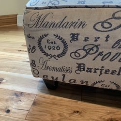 Coffee Table For Sale