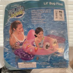Brand New Pool Float 