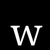 whamresells