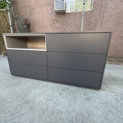 Madison Dresser Chest Of Drawers Cabinet 