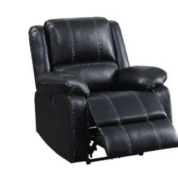 Brand New Recliner