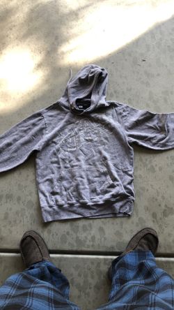 Star Wars Hoodie