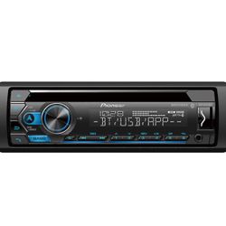 Pioneer  DEH-S4220BT