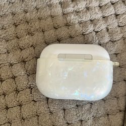 Apple AirPods Pro (2nd Generation)