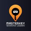 MasterKey Auto Keys🔑 