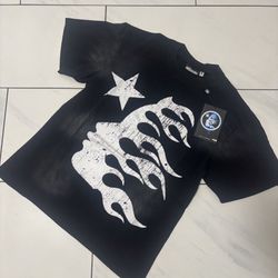 Hellstar Shirt 
