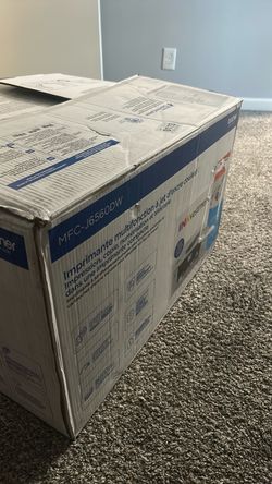 Printer
