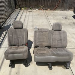 Middle Seat 02 Tahoe