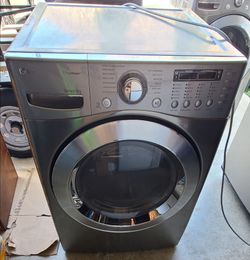Dryer