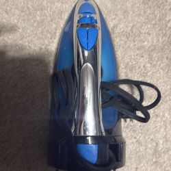 Iron for Clothes