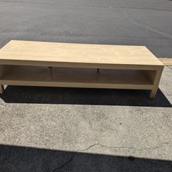 IKEA Table