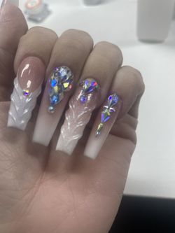 Nails