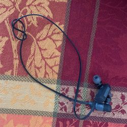 Bluetooth Headphones