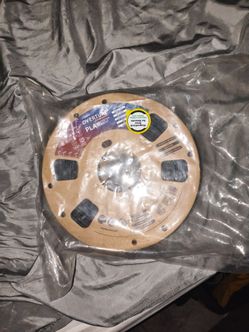 Overture 3d printer filament