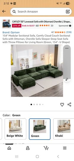 Sofa