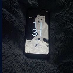 Android phone - Tracfone or verizon