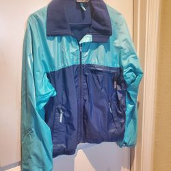 Patagonia Jacket 