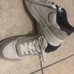 Reebok Kids Sneakers 