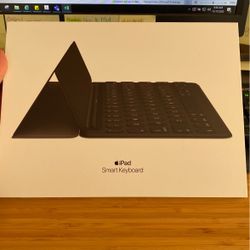 Smart Keyword Apple