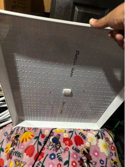 Indoor Gardening Equipment