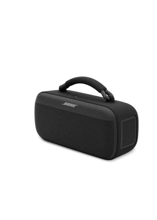 Bose Link Box Brand New 25 Percent Off